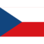 CZ/