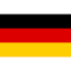 DE/