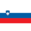 SI/